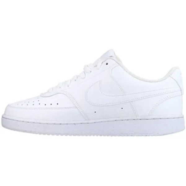 Nike Court Vision Lo Nn Wit, vergelijk prijzen bij 3 winkels