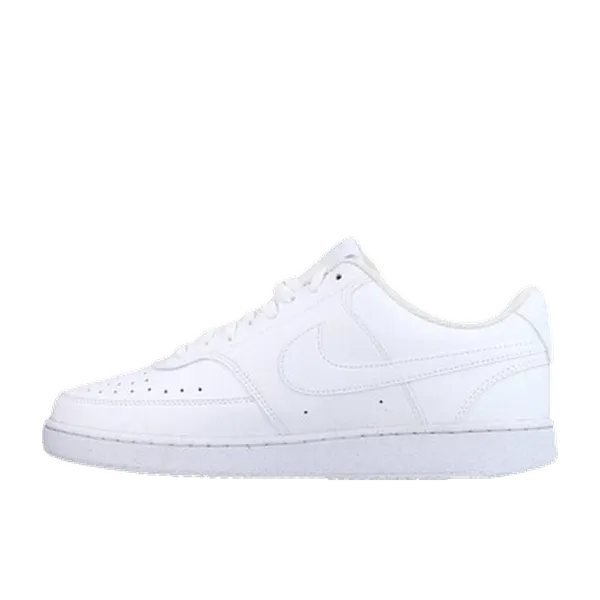 Nike Court Vision Next Nature Wit, vergelijk prijzen bij 2 winkels