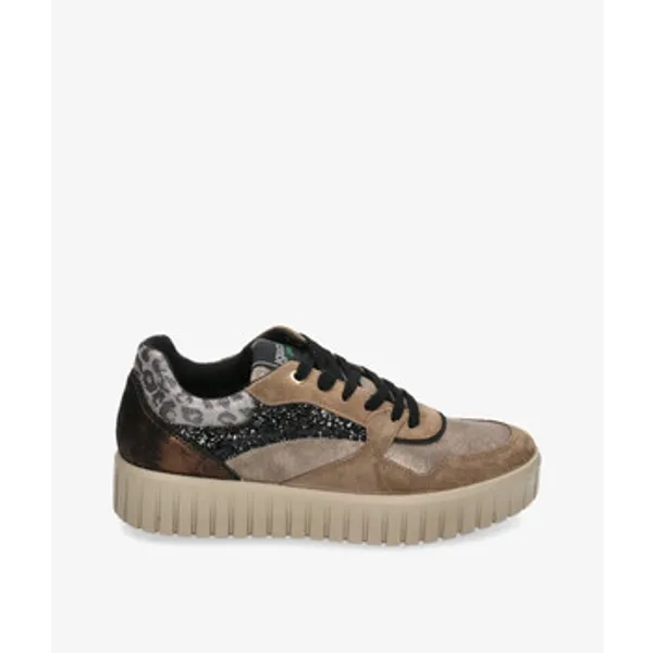 IGI&Co Sneakers, vergelijk prijzen bij 1 winkel