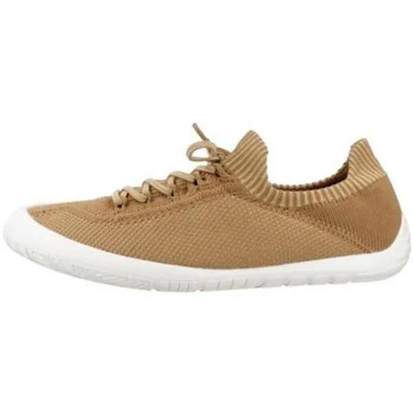 Camper Sneakers Bruin, vergelijk prijzen bij 1 winkel