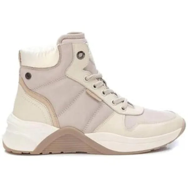Carmela Sneakers Wit, vergelijk prijzen bij 1 winkel