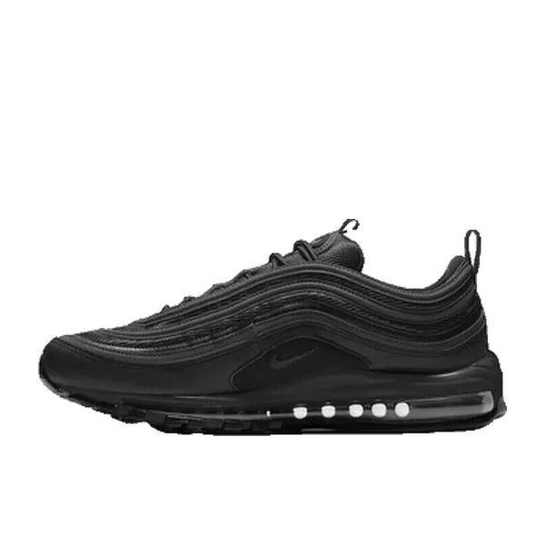 Nike Air Max 97 Zwart, vergelijk prijzen bij 1 winkel