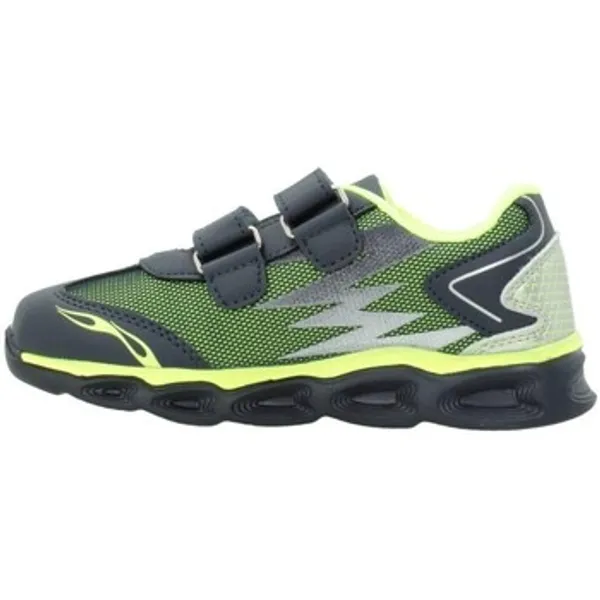 Chicco Sneakers Groen, vergelijk prijzen bij 1 winkel