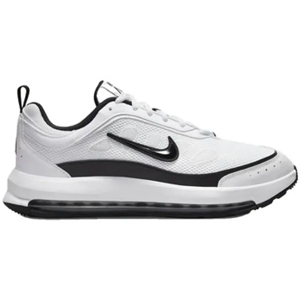 Nike Air Max Ap Wit, vergelijk prijzen bij 2 winkels