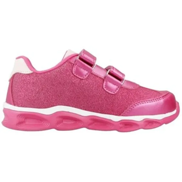Chicco Carosine Roze, vergelijk prijzen bij 1 winkel