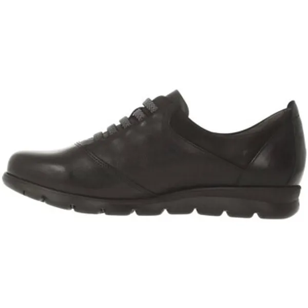 Fluchos F0354 Zwart, vergelijk prijzen bij 1 winkel