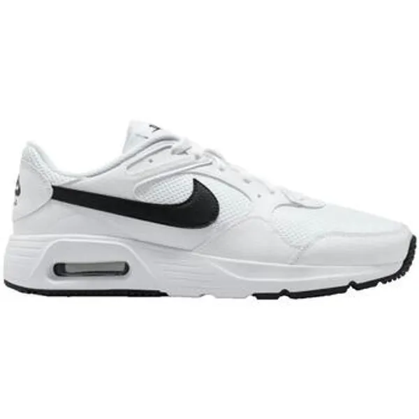 Nike Air Max Zwart, vergelijk prijzen bij 1 winkel