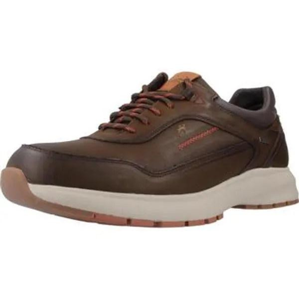 Fluchos F2069 Bruin, vergelijk prijzen bij 1 winkel