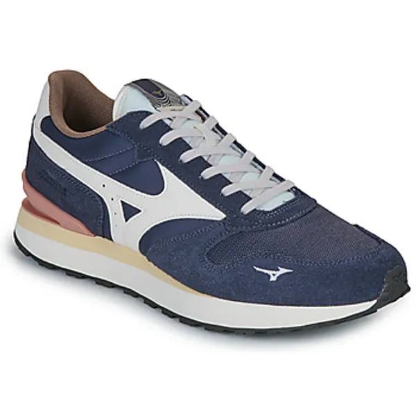 Mizuno RB87 Blauw, vergelijk prijzen bij 1 winkel
