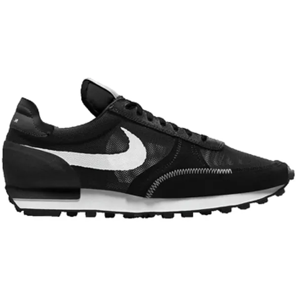 Nike DBreak-Type Zwart, vergelijk prijzen bij 1 winkel