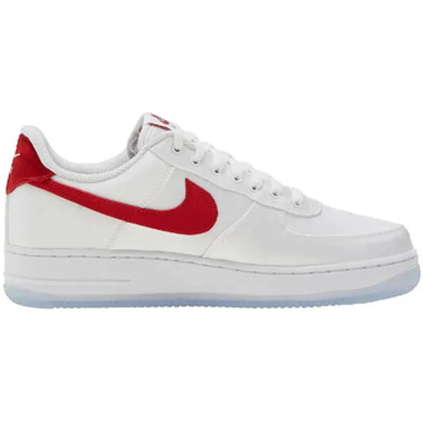 Nike Air Force 1 '07 Wit, foto 2 van 2