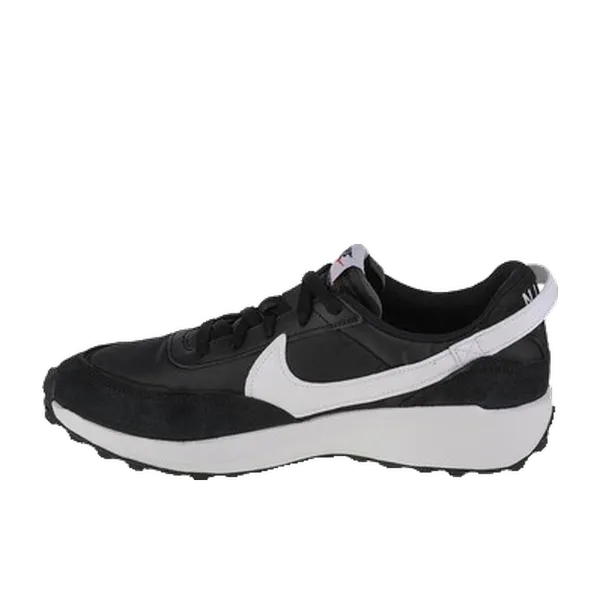 Nike Waffle Debut Zwart, vergelijk prijzen bij 1 winkel