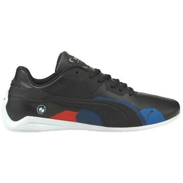 Puma Bmw Motorsport Drift Cat Delta Zwart, vergelijk prijzen bij 1 winkel