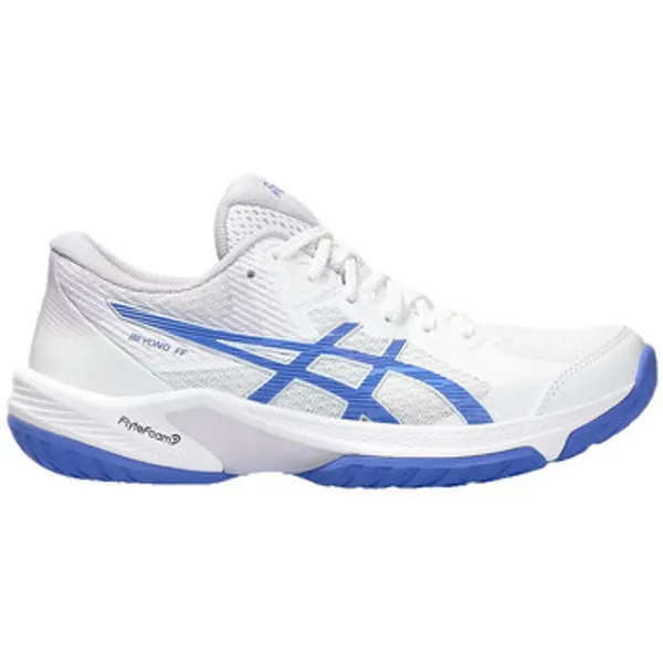 ASICS Beyond FF Soutien Maximal, vergelijk prijzen bij 1 winkel
