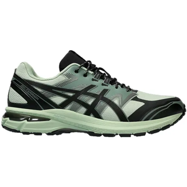 ASICS Gelterrain Groen, vergelijk prijzen bij 1 winkel
