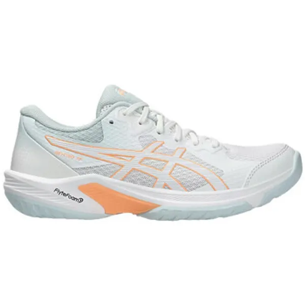 ASICS Beyond FF, vergelijk prijzen bij 1 winkel