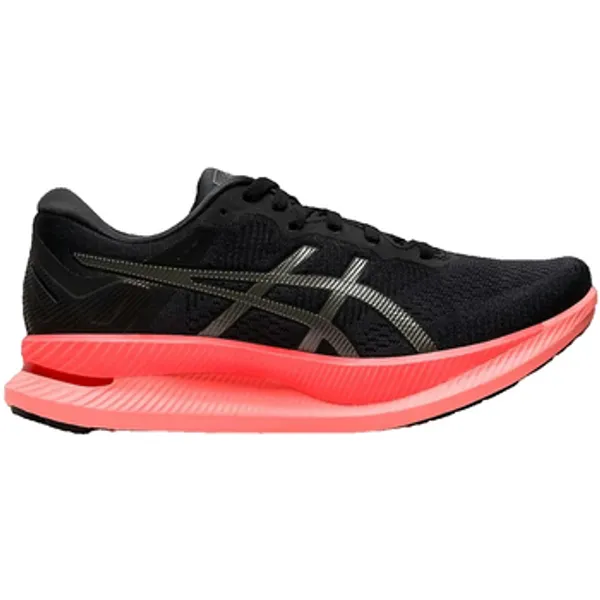 ASICS Glideride Marineblauw, vergelijk prijzen bij 1 winkel