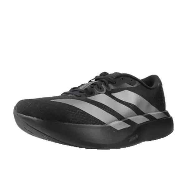 adidas Adizero EVO SL Zwart, vergelijk prijzen bij 3 winkels