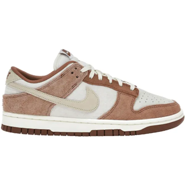 Nike Dunk Low Retro Premium, vergelijk prijzen bij 1 winkel