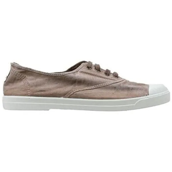 Natural World 3102E Beige, vergelijk prijzen bij 1 winkel
