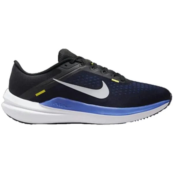 Nike Air Winflo 10 Zwart, vergelijk prijzen bij 1 winkel