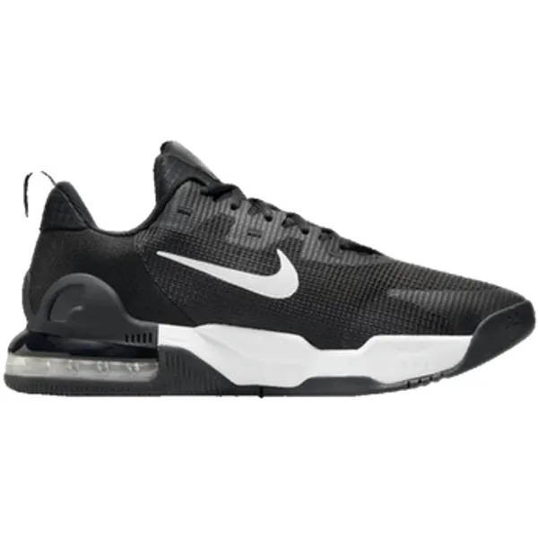 Nike Air Max Alpha 5 Zwart, vergelijk prijzen bij 1 winkel