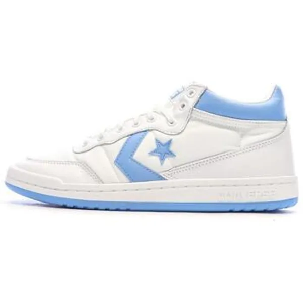 Converse Fastbreak Blauw, vergelijk prijzen bij 1 winkel