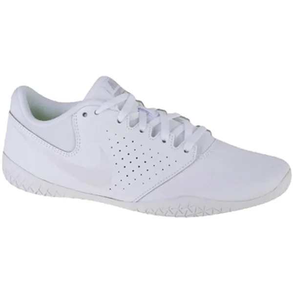 Nike Cheer Sideline IV Wit, vergelijk prijzen bij 1 winkel
