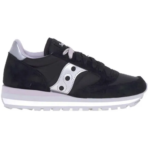 Saucony Triple Jazz, vergelijk prijzen bij 1 winkel