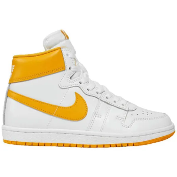 Nike Air Ship SP University Gold, vergelijk prijzen bij 1 winkel