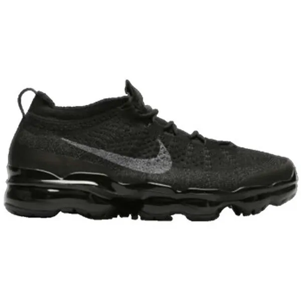 Nike Air Vapormax 2023 FK Nn Zwart, vergelijk prijzen bij 1 winkel