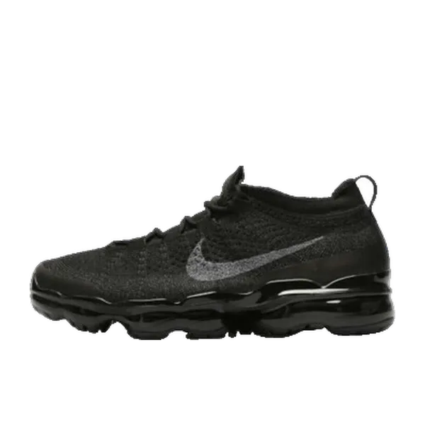 Nike Air Vapormax 2023 FK Nn Zwart, vergelijk prijzen bij 1 winkel