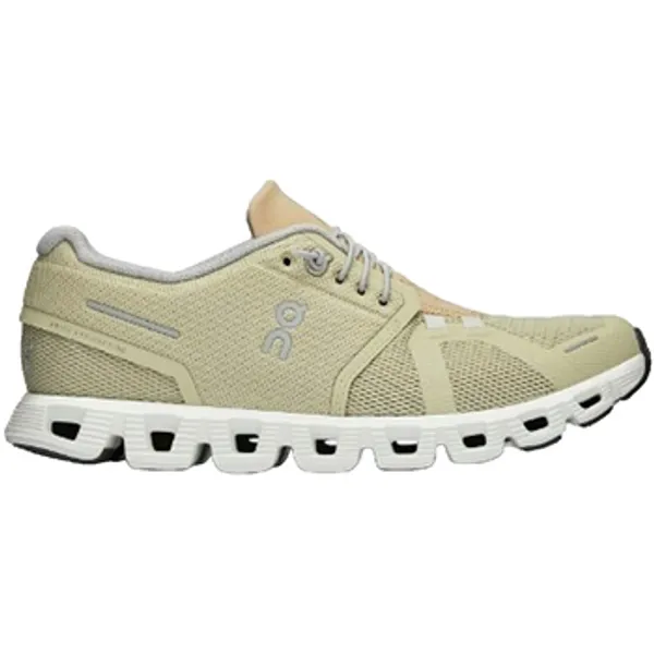 On Cloud Beige, vergelijk prijzen bij 1 winkel