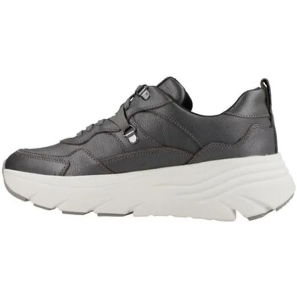 Geox Sneakers Grijs, vergelijk prijzen bij 1 winkel