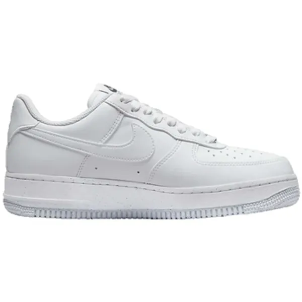 Nike Air Force 1 '07 Next Nature Wit, vergelijk prijzen bij 2 winkels
