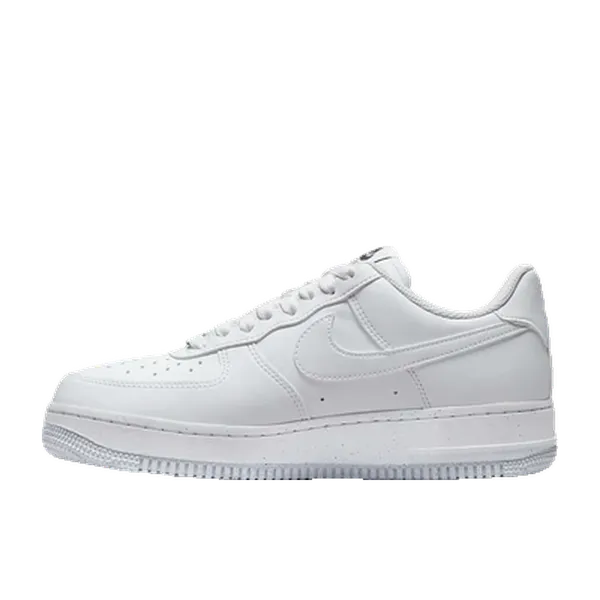Nike Air Force 1 '07 Next Nature Wit, vergelijk prijzen bij 2 winkels