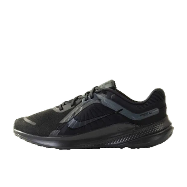Nike Quest 5 Zwart, vergelijk prijzen bij 1 winkel