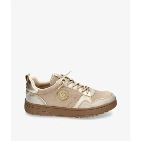 Carmela Sneakers Grijs, vergelijk prijzen bij 1 winkel