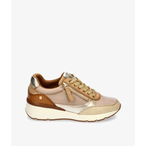 Carmela Sneakers, vergelijk prijzen bij 1 winkel