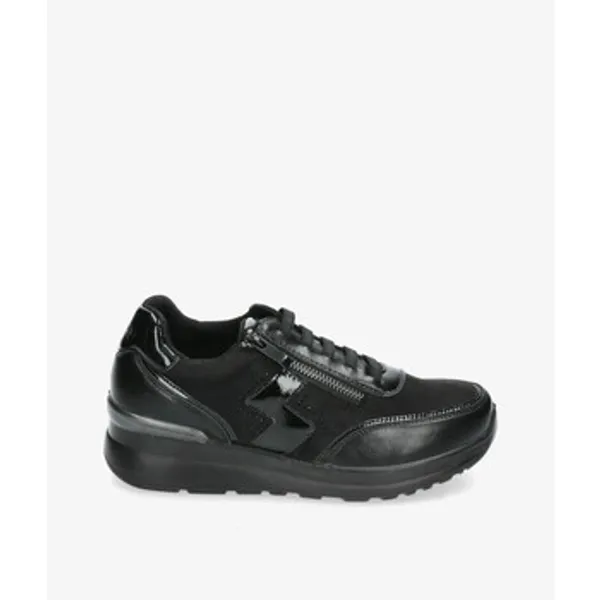 Amarpies Sneakers Zwart, vergelijk prijzen bij 1 winkel