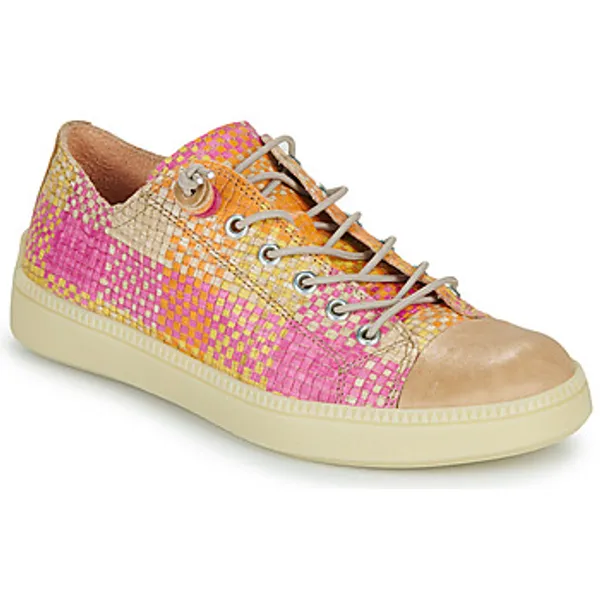 Think Turna Multicolor, vergelijk prijzen bij 1 winkel