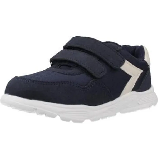 Chicco Fassel Blauw, vergelijk prijzen bij 1 winkel
