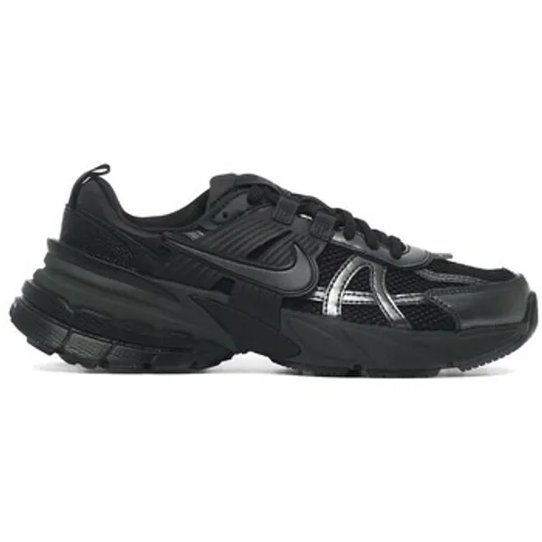 Nike V2k Run Zwart, vergelijk prijzen bij 1 winkel