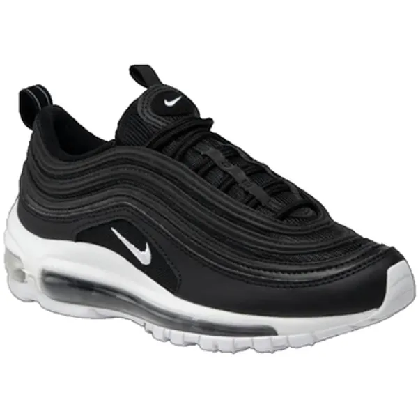 Nike Air Max 97 GS Wit, vergelijk prijzen bij 1 winkel