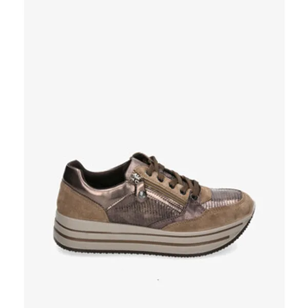 IMAC Sneakers, vergelijk prijzen bij 1 winkel