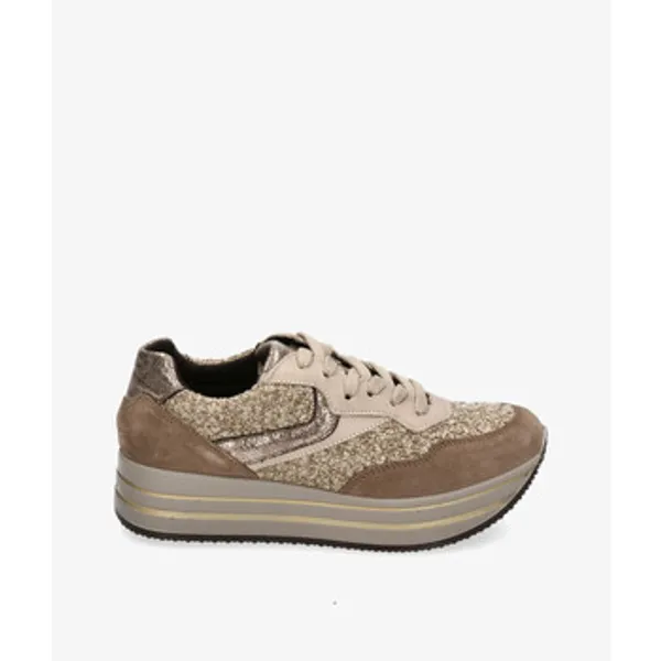 IMAC Sneakers, vergelijk prijzen bij 1 winkel
