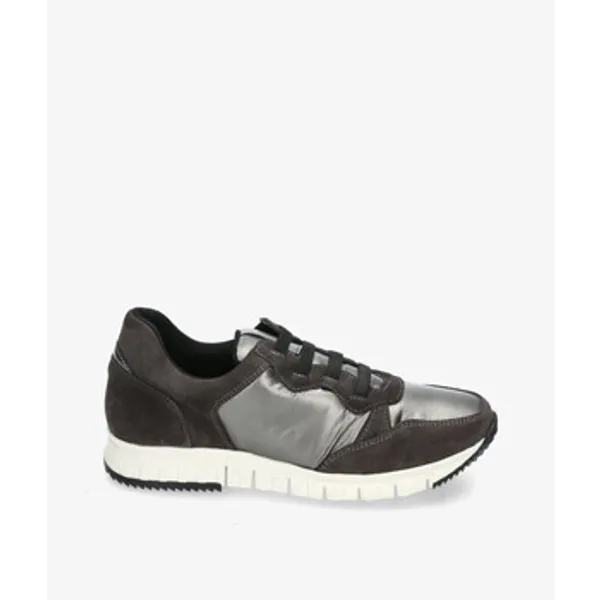 Pabloochoa.shoes RAGA080 Grijs, vergelijk prijzen bij 1 winkel