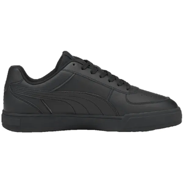Puma Caven Zwart, vergelijk prijzen bij 1 winkel