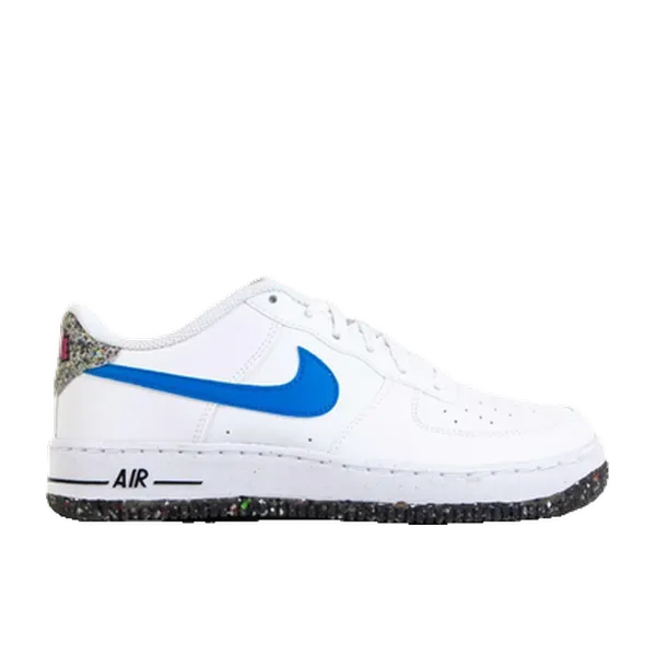 Nike Air Force 1 '07 LV8 Wit, vergelijk prijzen bij 2 winkels