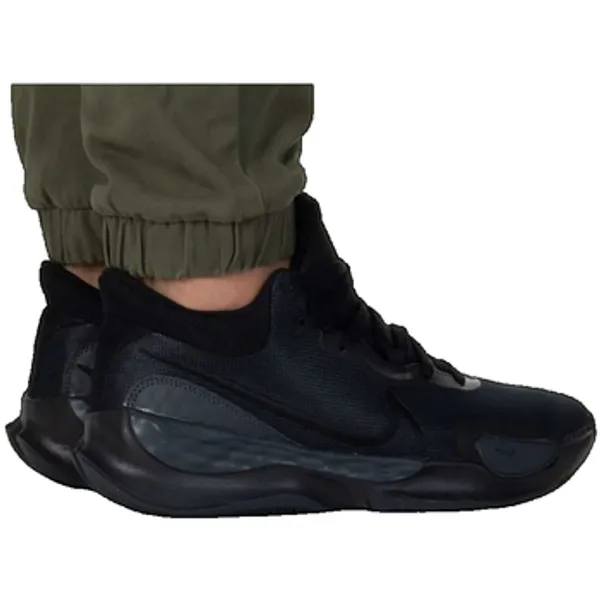 Nike Renew Elevate III Zwart, vergelijk prijzen bij 1 winkel